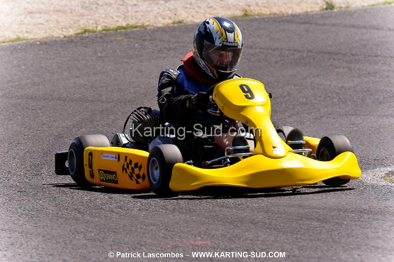 Grabels-290810-Lascombes (1367).jpg